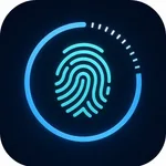 Authenticator 应用图标